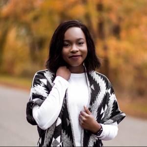 Meet your Posher, Sinloria